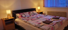 HIT Apartman